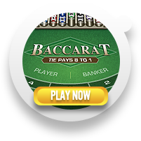 Play Free Baccarat Now!