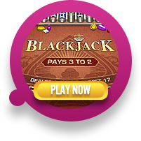 Play Free Blackjack Now!
